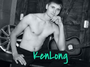 KenLong