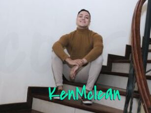 KenMclean