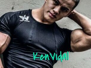 KenVidal