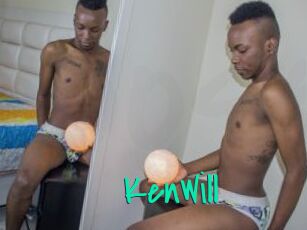 KenWill