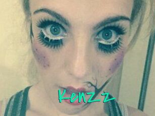 KenZz