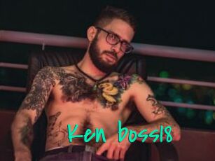 Ken_boss18