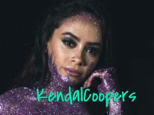 KendalCoopers