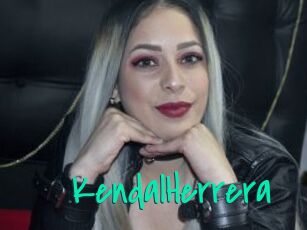 KendalHerrera