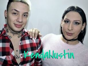 KendalJustin