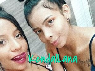 KendalLana