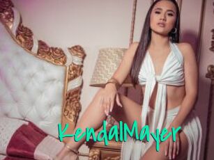KendalMayer