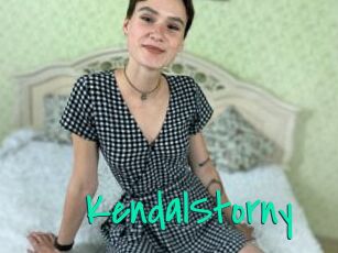 KendalStorny