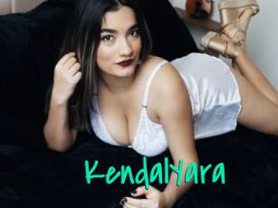 KendalYara
