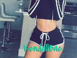 KendallBae