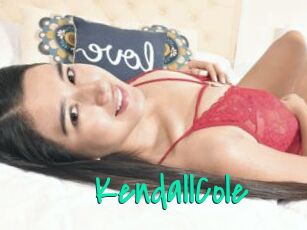 KendallCole