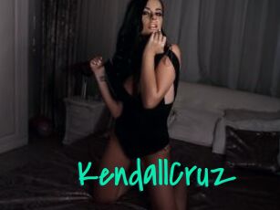KendallCruz