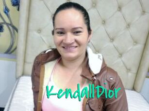 KendallDior