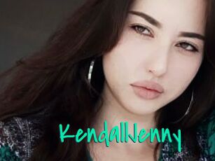 KendallJenny
