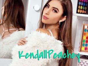 KendallPeachey