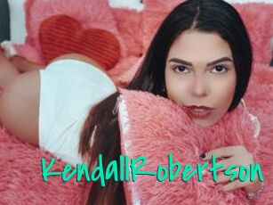 KendallRobertson