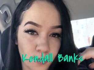 Kendall_Banks