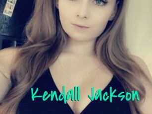 Kendall_Jackson