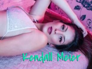 Kendall_Meier