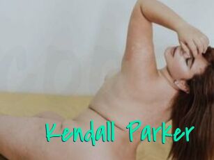 Kendall_Parker