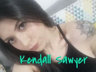 Kendall_Sawyer