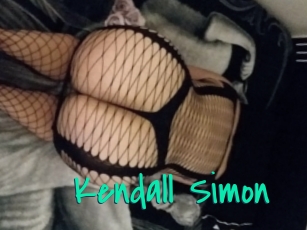 Kendall_Simon