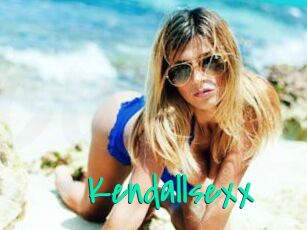 Kendallsexx