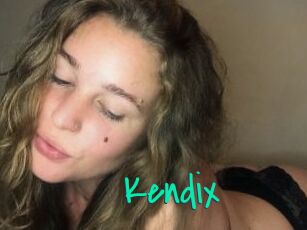 Kendix