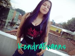 KendraEvanns