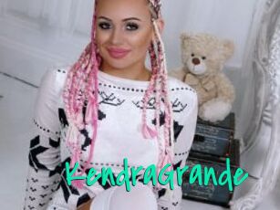 KendraGrande