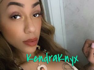 KendraKnyx