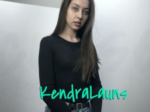 KendraLauns