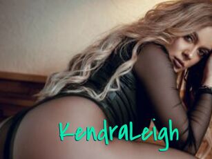 KendraLeigh