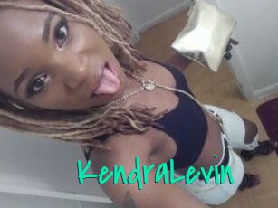 Kendra_Levin