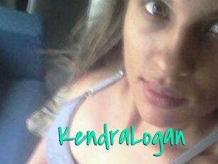 KendraLogan