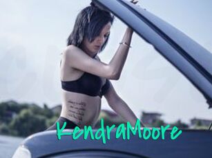 KendraMoore