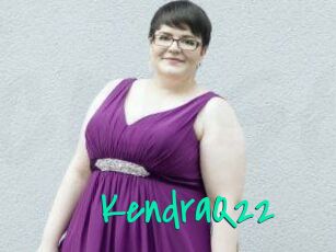 KendraQ22
