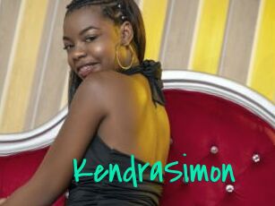 KendraSimon