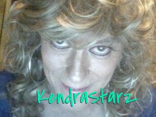 KendraStarz
