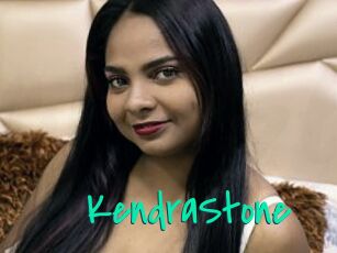 KendraStone