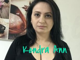 Kendra_Ann