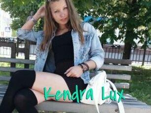 Kendra_Lux