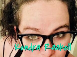 Kendra_Raakell