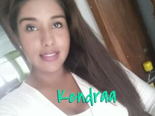 Kendraa