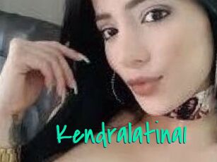Kendralatina1