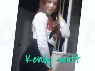 Kendy_scott