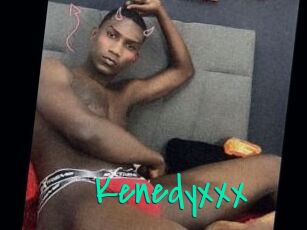 Kenedyxxx