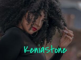 KeniaStone