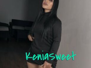 KeniaSweet