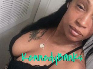 Kennedy_Banks